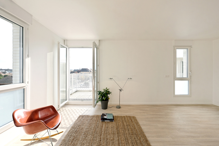 resize,w_760.jpg