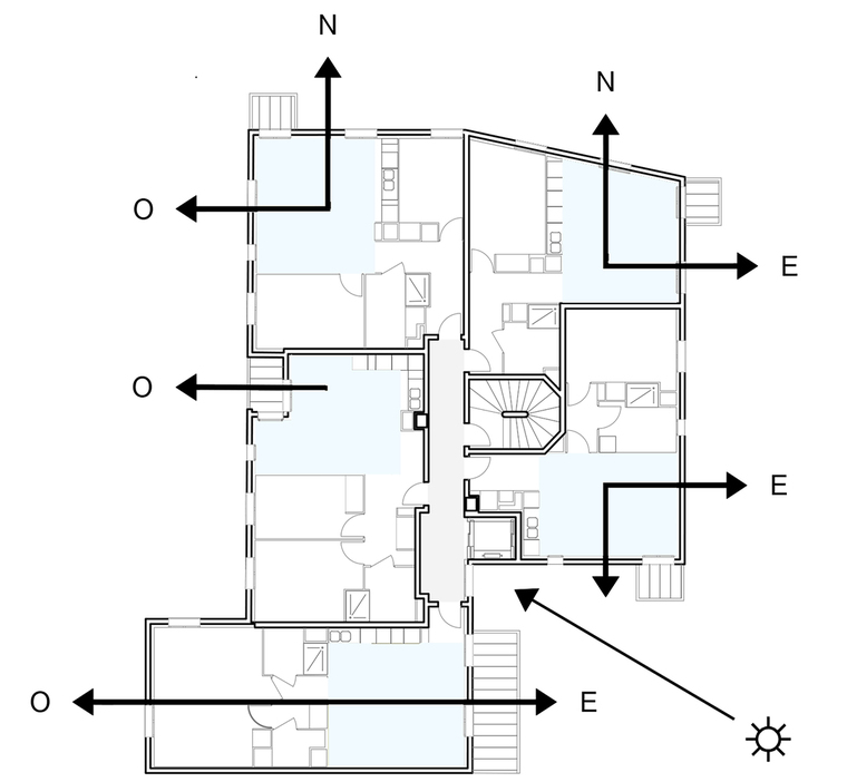 resize,w_760.jpg