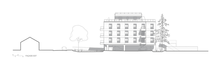 resize,w_760.jpg