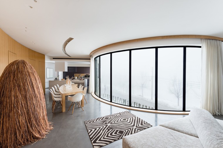 resize,w_760.jpg