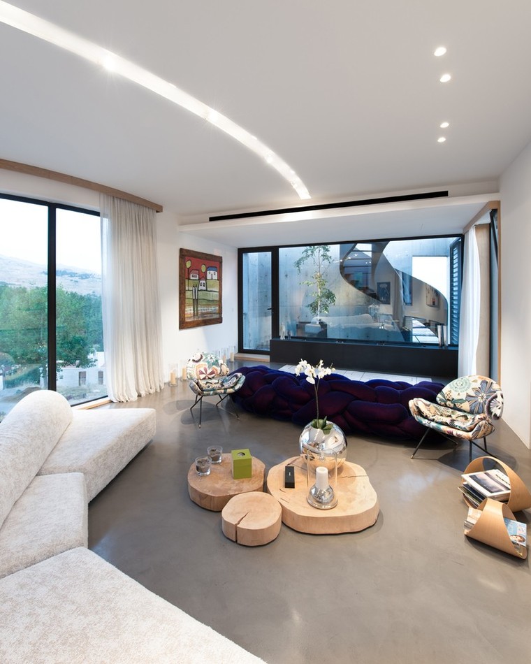 resize,w_760.jpg