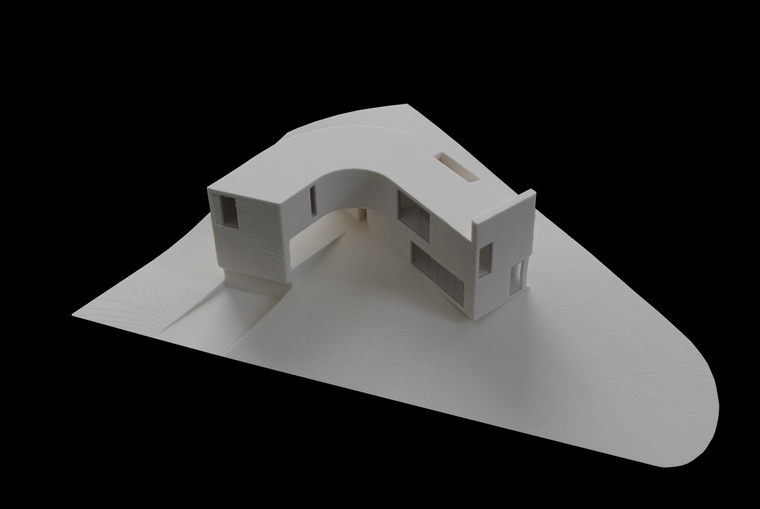 resize,w_760.jpg