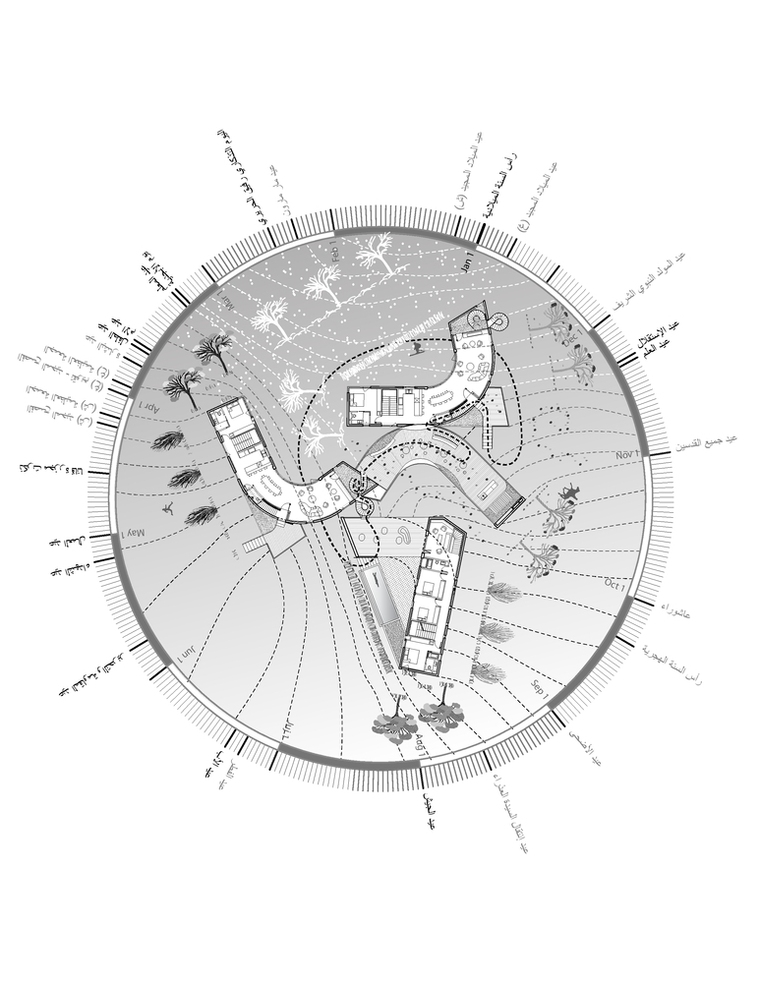 resize,w_760.jpg