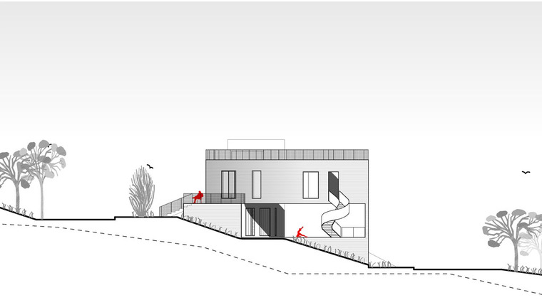 resize,w_760.jpg