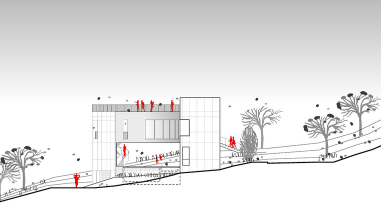 resize,w_760.jpg