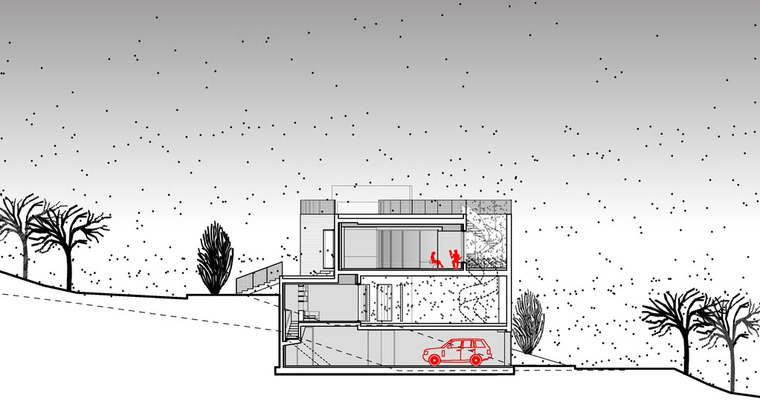 resize,w_760.jpg