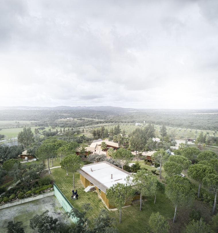 resize,w_760.jpg