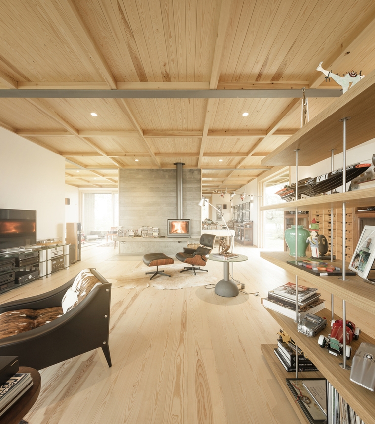 resize,w_760.jpg