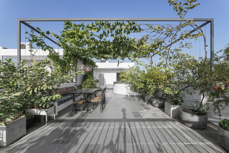 resize,w_760.jpg