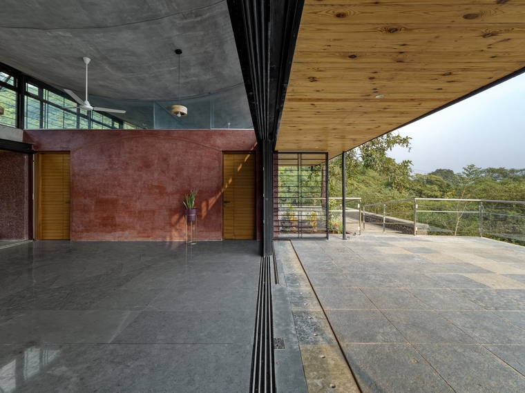 resize,w_760.jpg