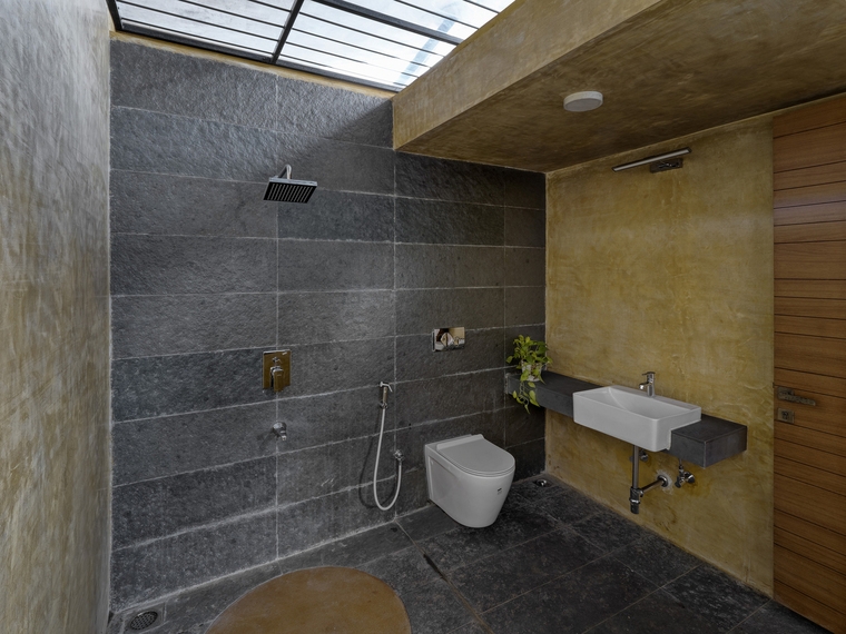 resize,w_760.jpg