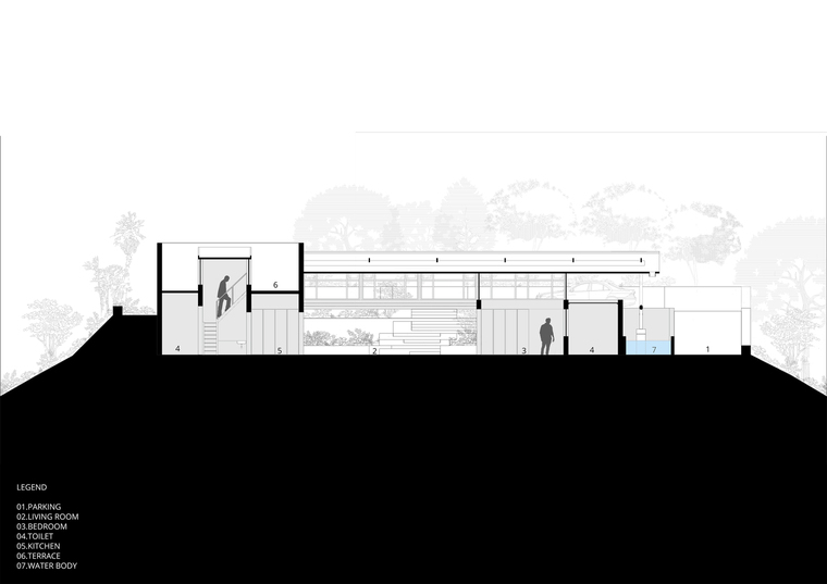 resize,w_760.jpg
