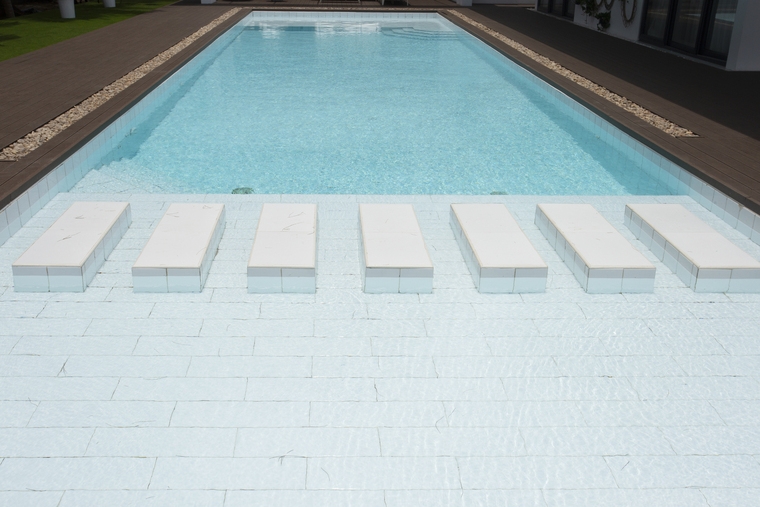 resize,w_760.jpg