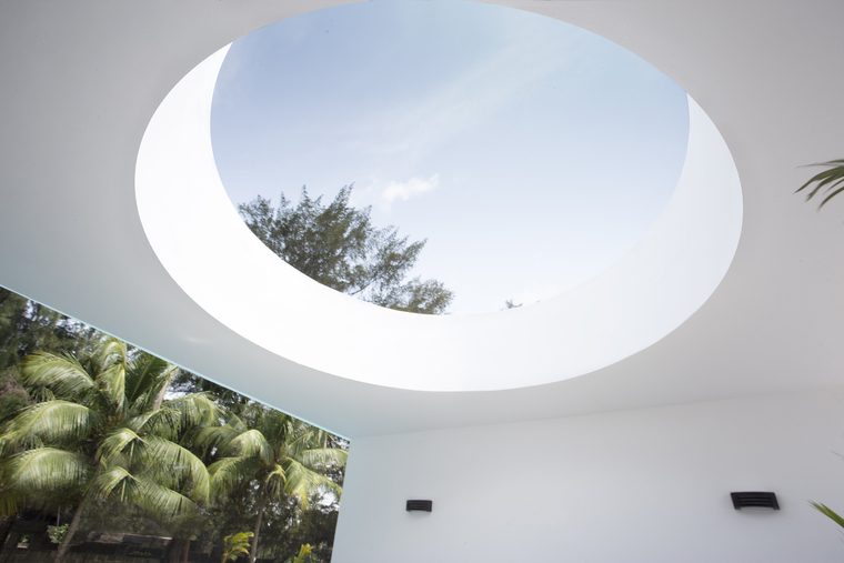 resize,w_760.jpg