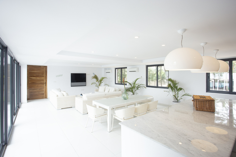 resize,w_760.jpg