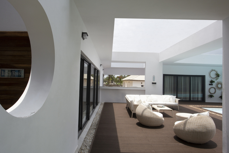resize,w_760.jpg