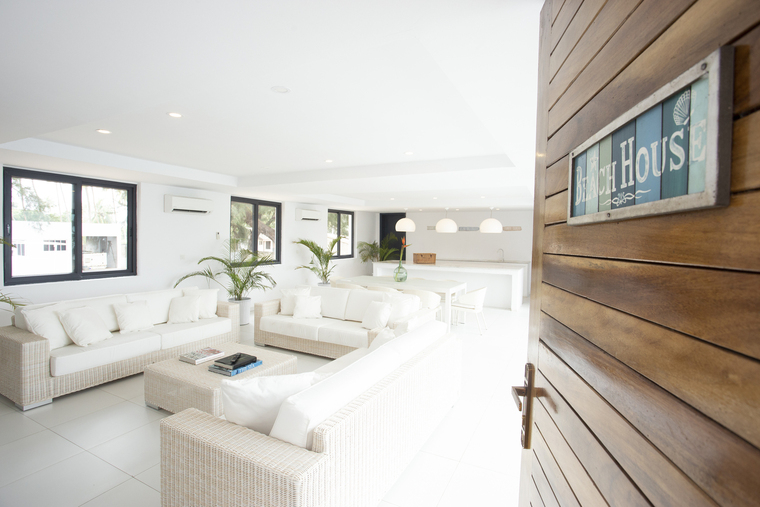 resize,w_760.jpg
