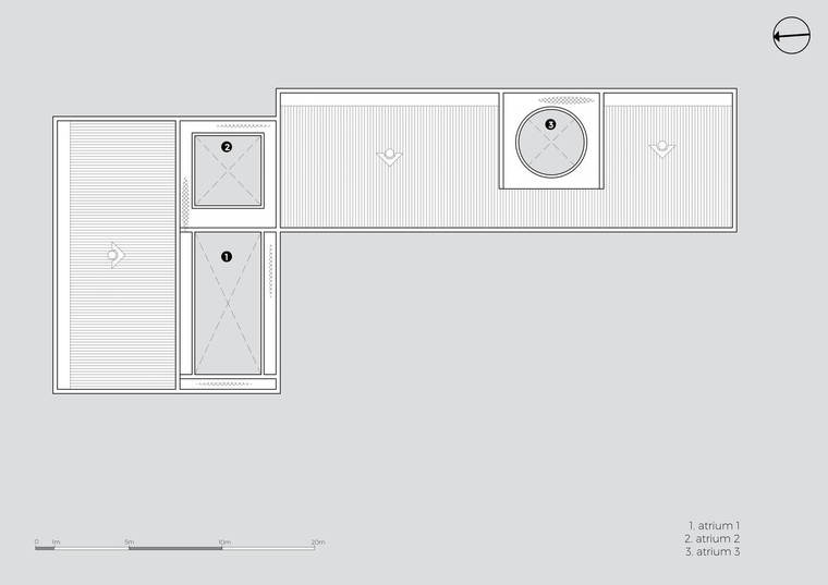 resize,w_760.jpg