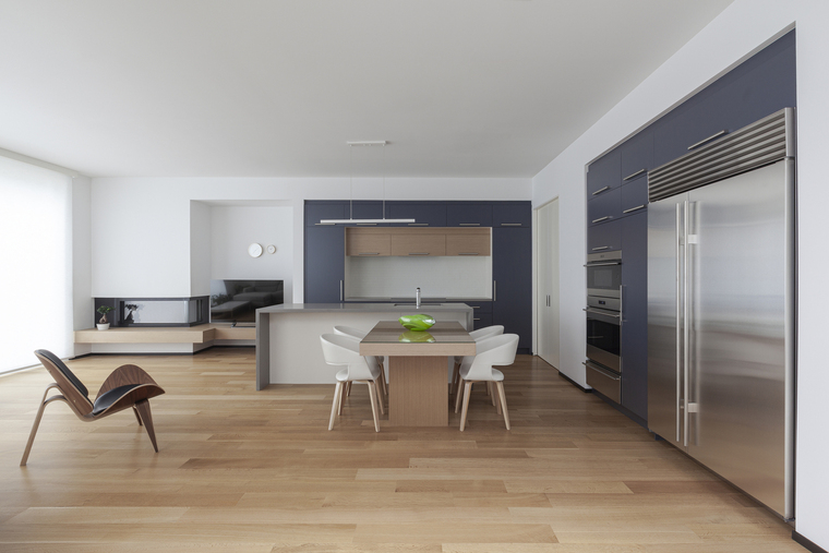 resize,w_760.jpg