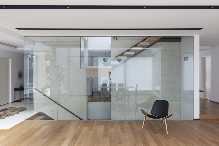 resize,w_760.jpg