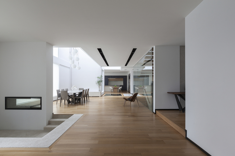 resize,w_760.jpg