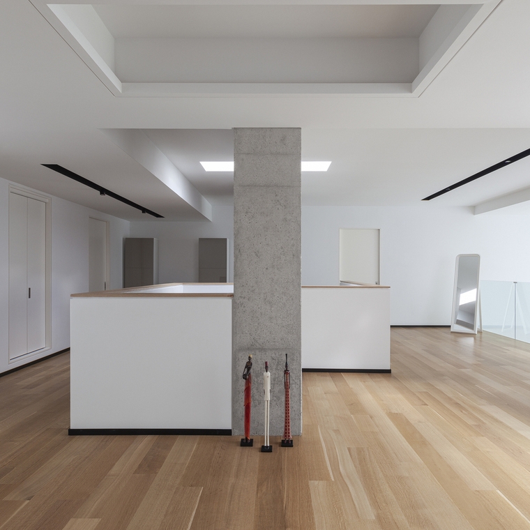 resize,w_760.jpg