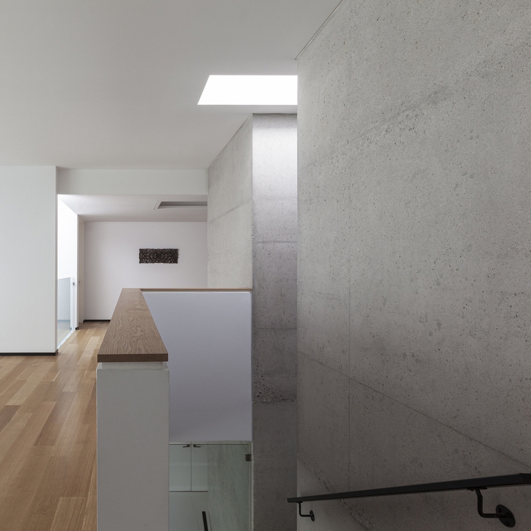 resize,w_760.jpg