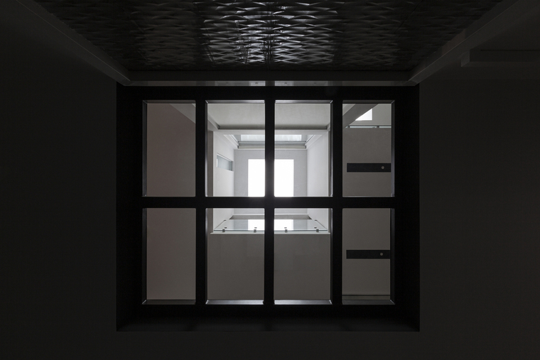 resize,w_760.jpg