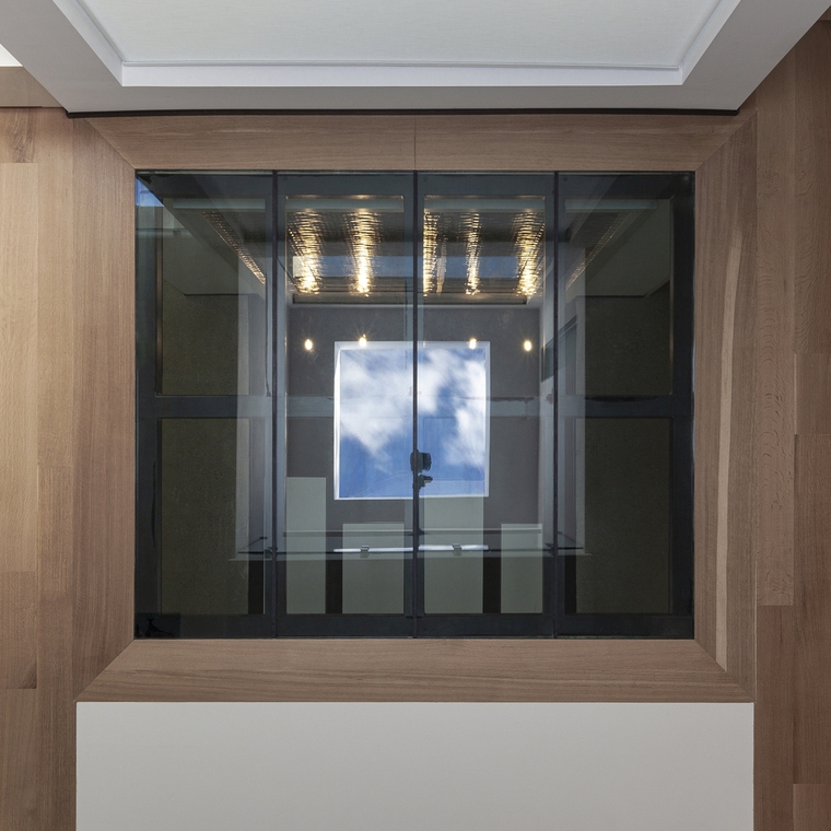 resize,w_760.jpg