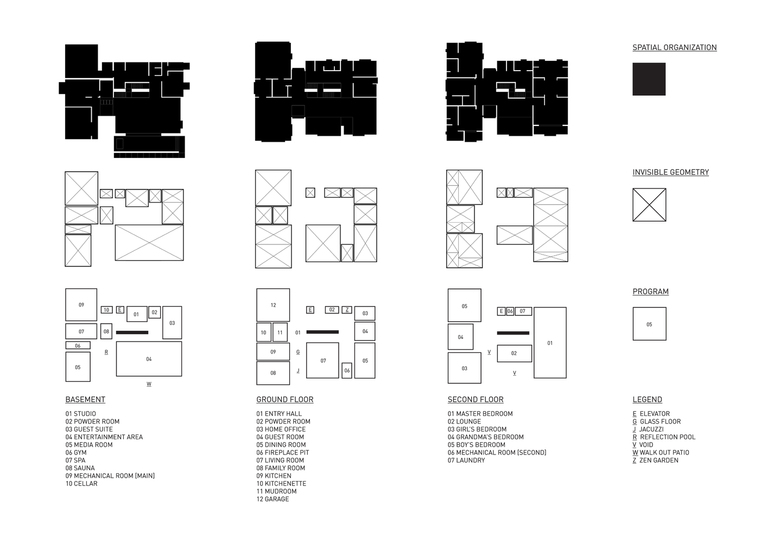 resize,w_760.jpg