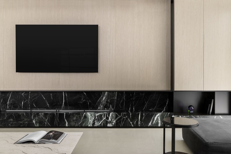 resize,w_760.jpg