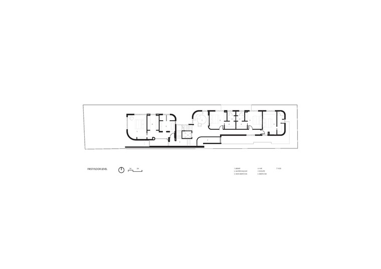 resize,w_760.jpg