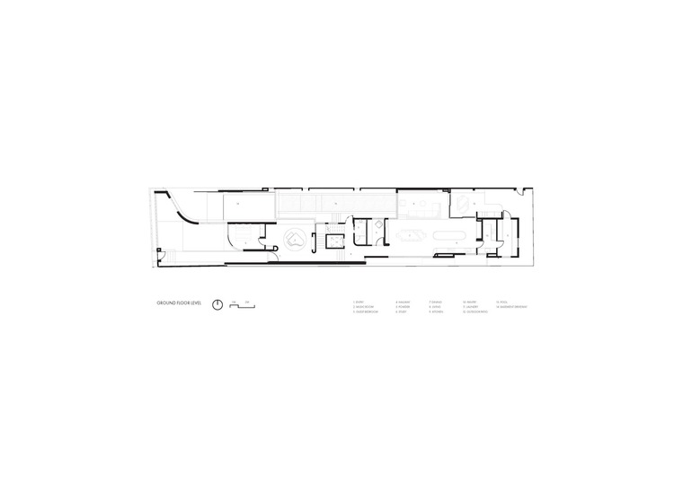 resize,w_760.jpg