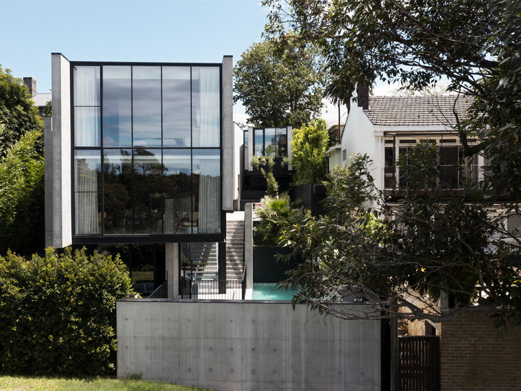 resize,w_760.jpg