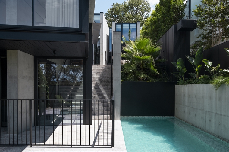 resize,w_760.jpg