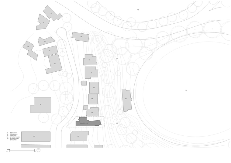 resize,w_760.jpg
