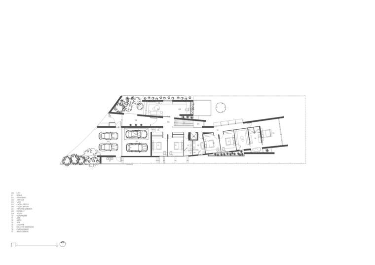 resize,w_760.jpg