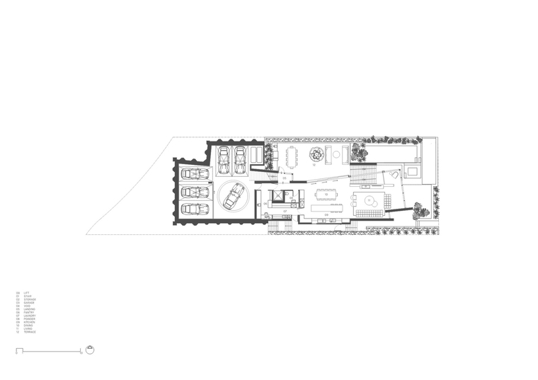 resize,w_760.jpg