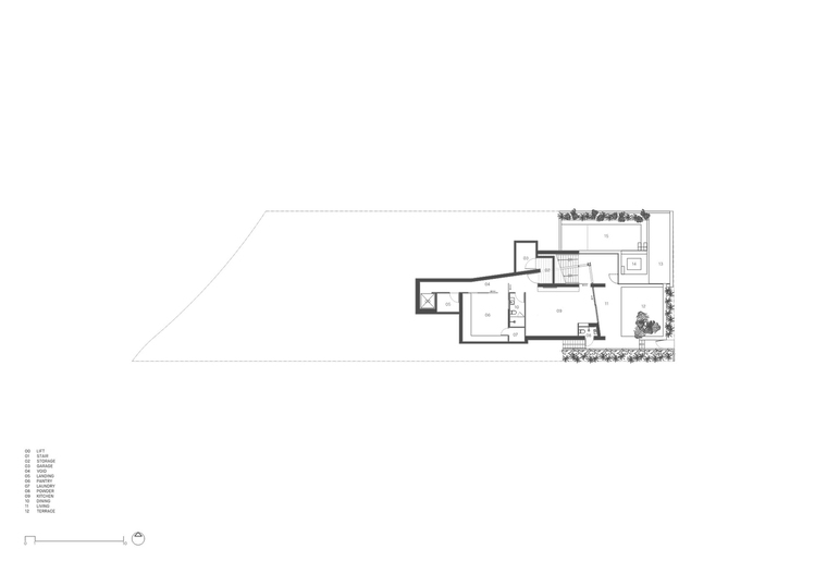 resize,w_760.jpg