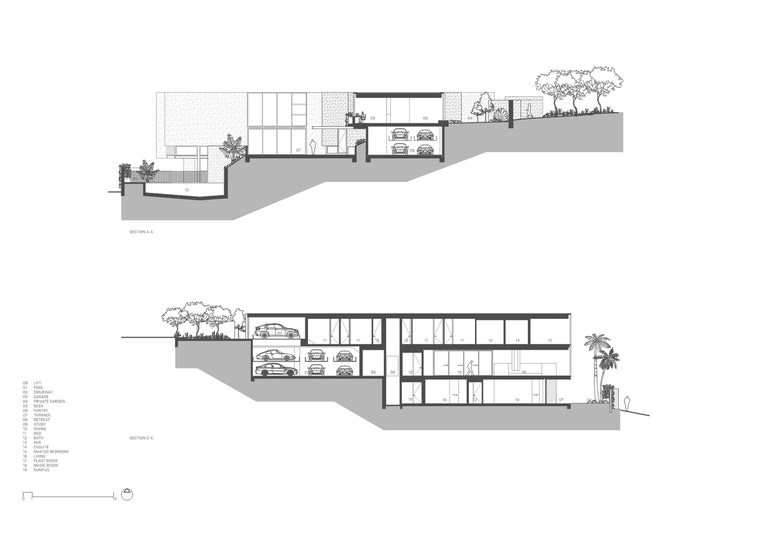 resize,w_760.jpg