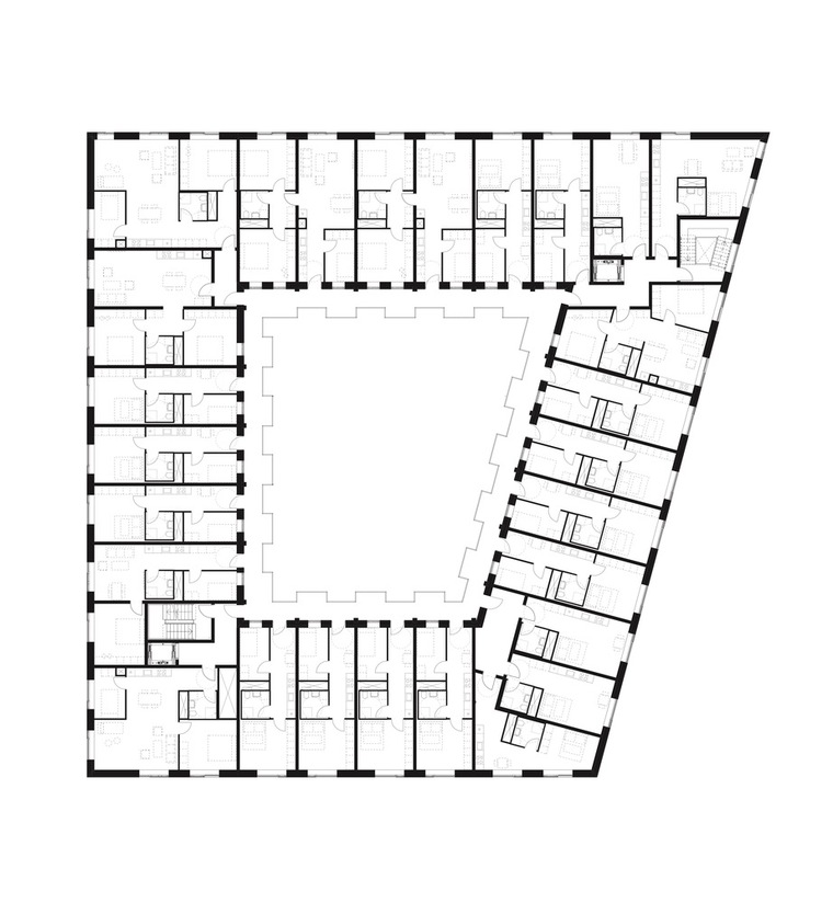 resize,w_760.jpg