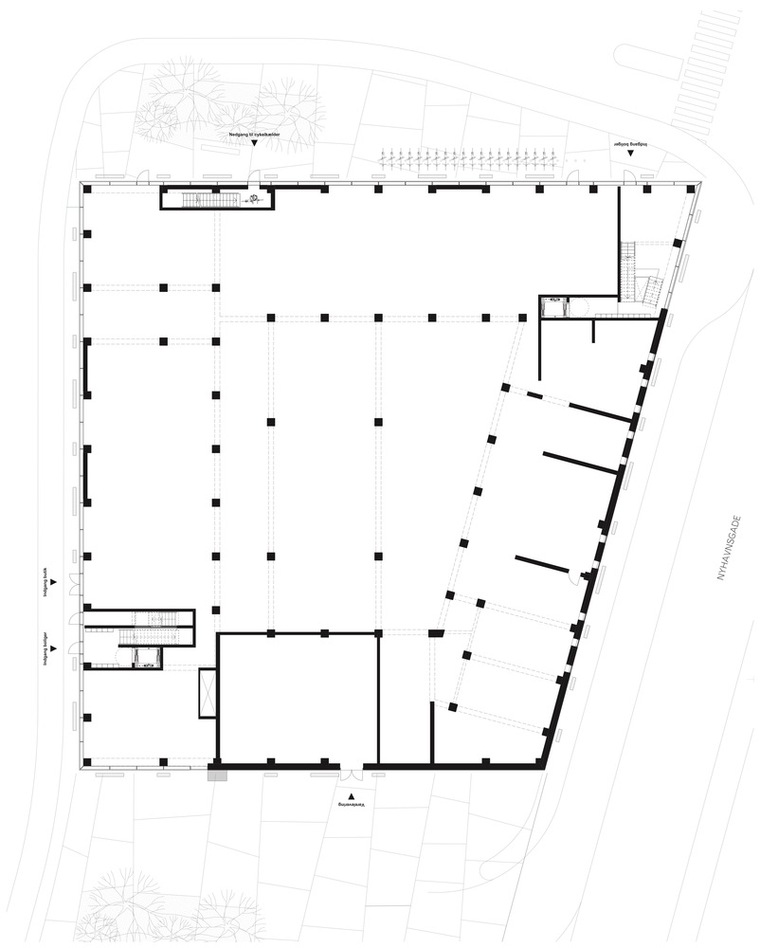 resize,w_760.jpg