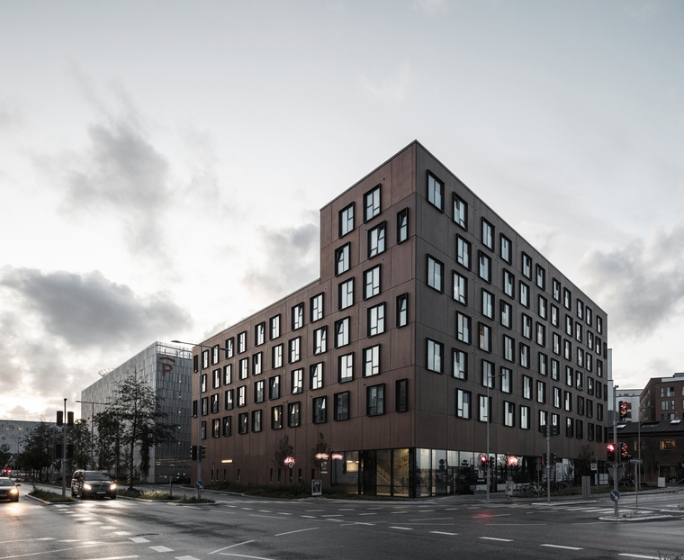 resize,w_760.jpg