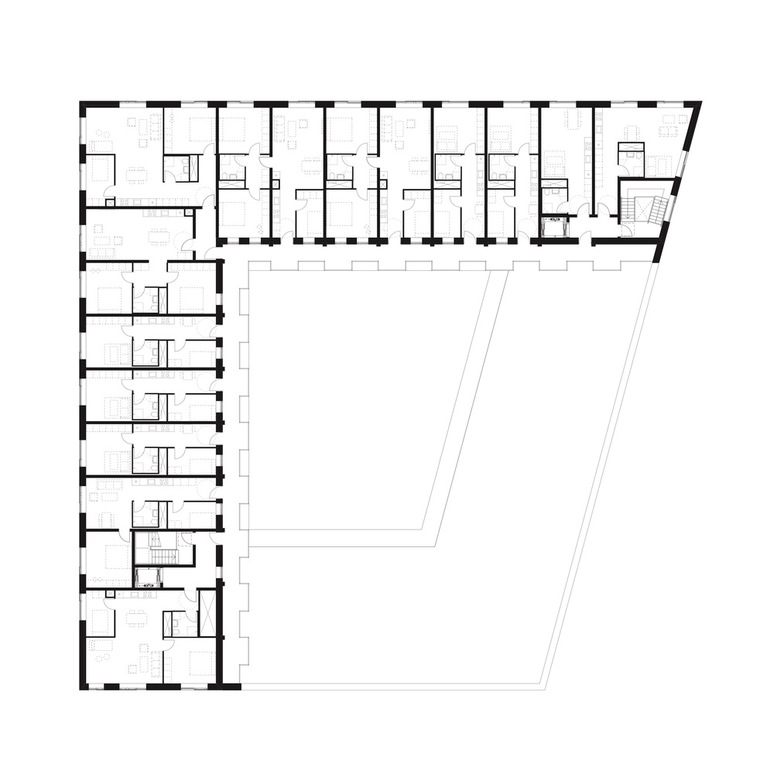 resize,w_760.jpg