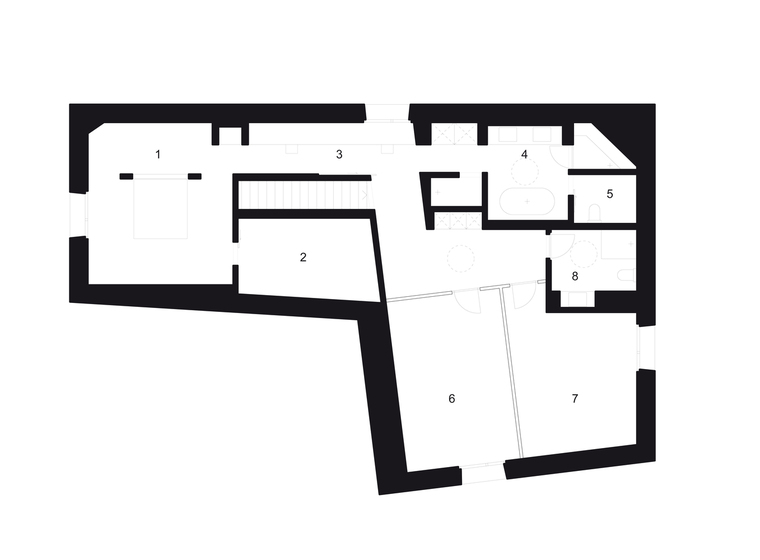 resize,w_760.jpg