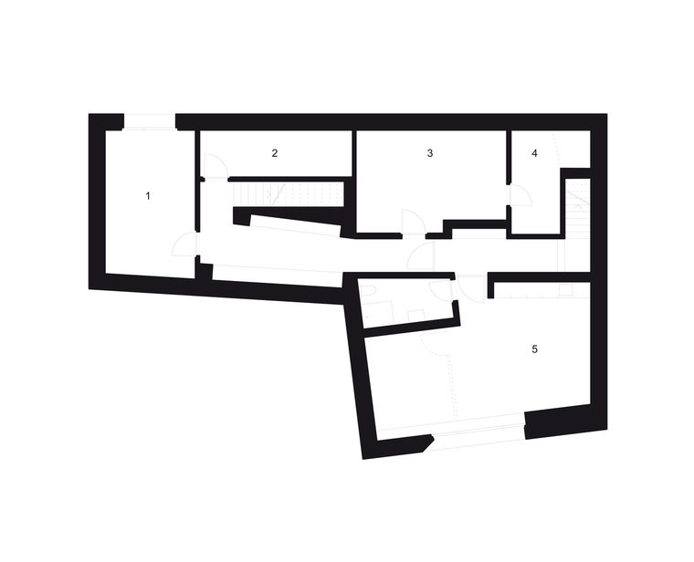 resize,w_760.jpg
