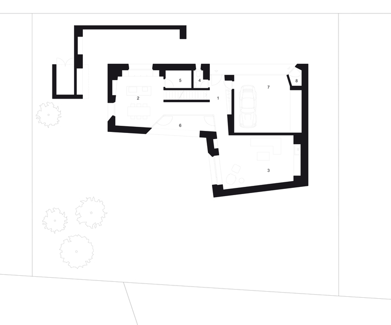 resize,w_760.jpg