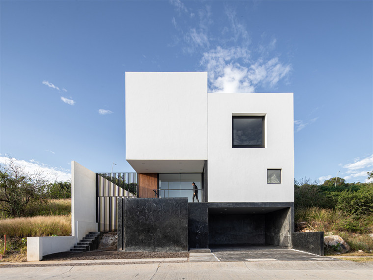 resize,w_760.jpg