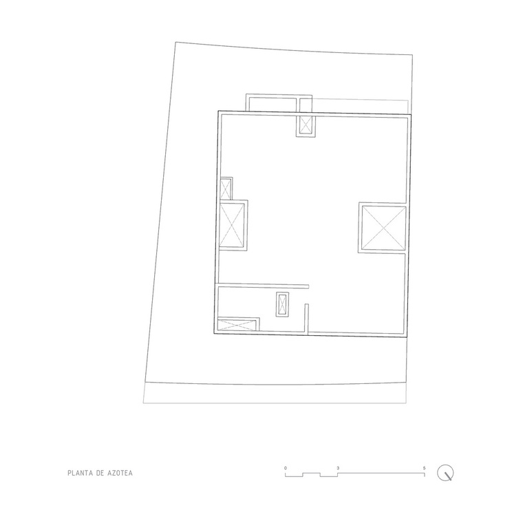 resize,w_760.jpg