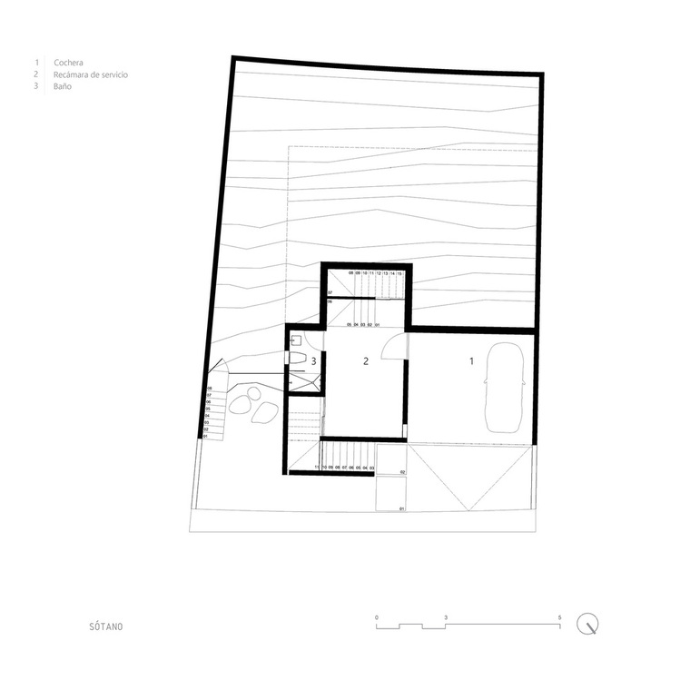 resize,w_760.jpg